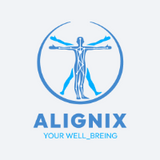 ALIGNIX